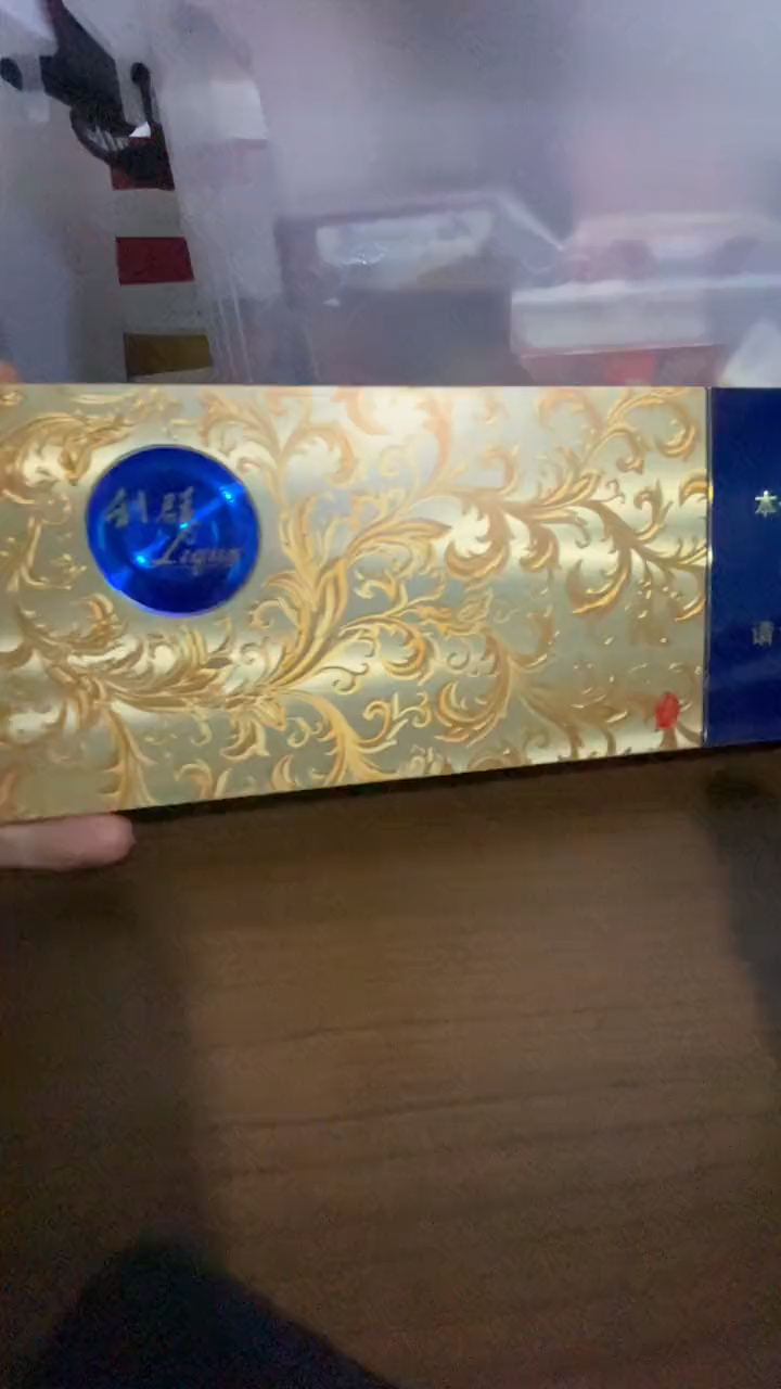 香烟云霄货和船货什么区别_香烟云霄和越南代工哪个好抽_云霄香烟