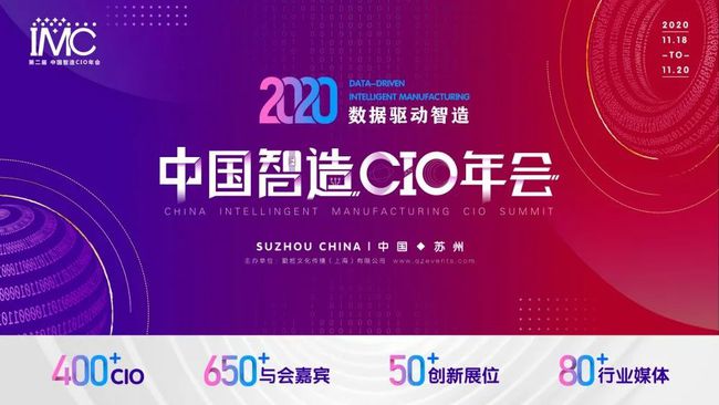 香烟云霄多少一包啊_云霄香烟_香烟云霄是什么意思