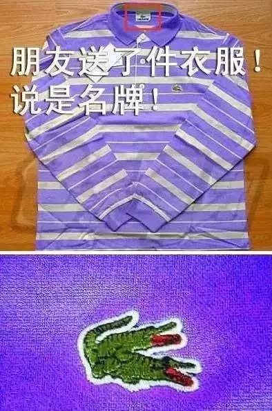 云霄香烟_香烟云霄多少一包啊_香烟云霄是什么意思