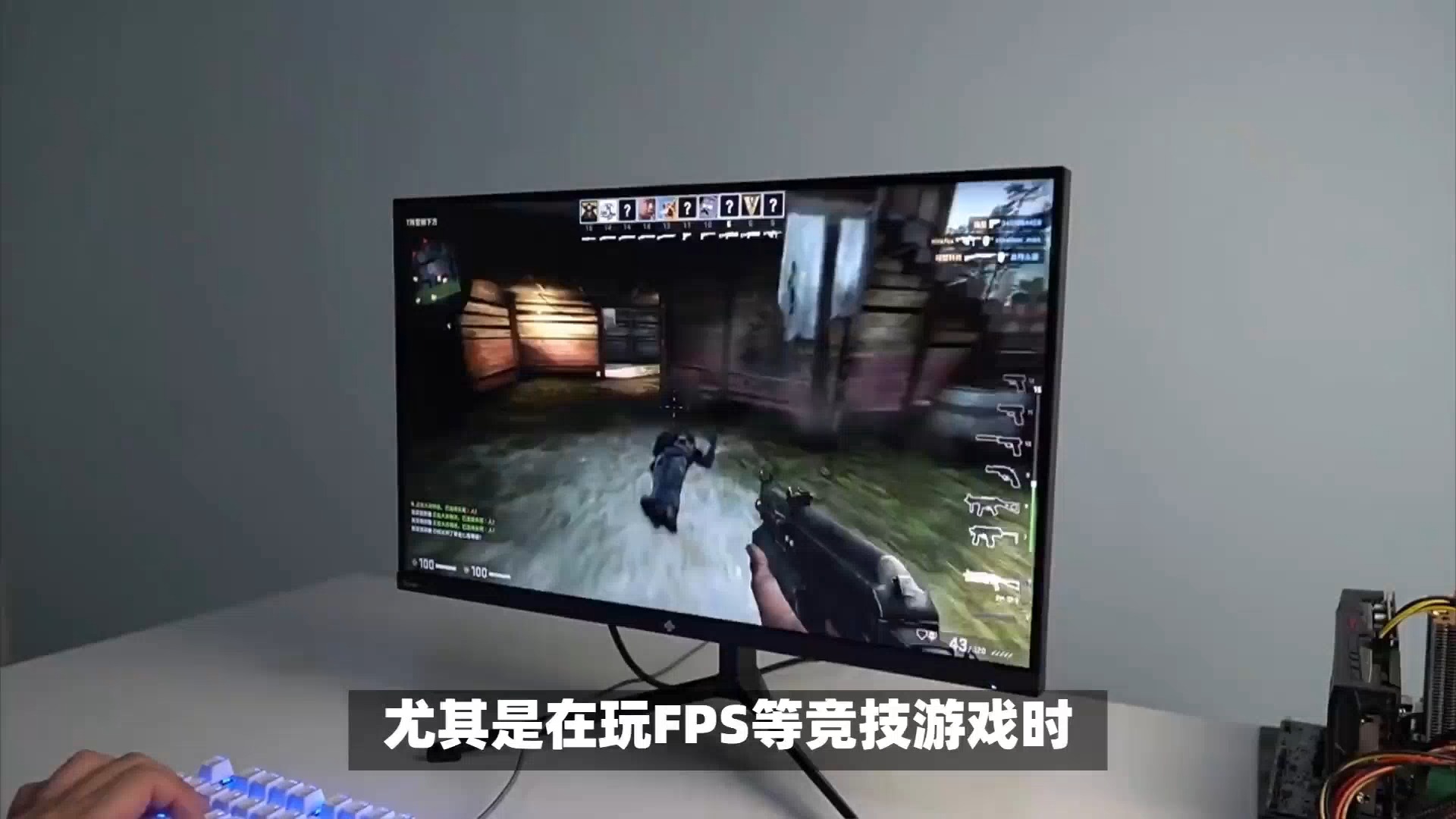 香烟梦都多少钱一包_香烟梦都96年多少钱一包_梦都香烟