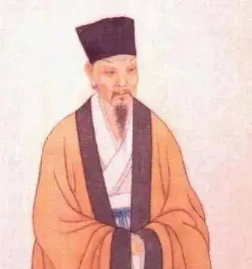 香烟555是什么牌子_555香烟_香烟555双冰
