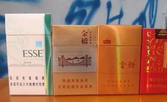 将军香烟_香烟将军系列_香烟将军雪豹还卖吗