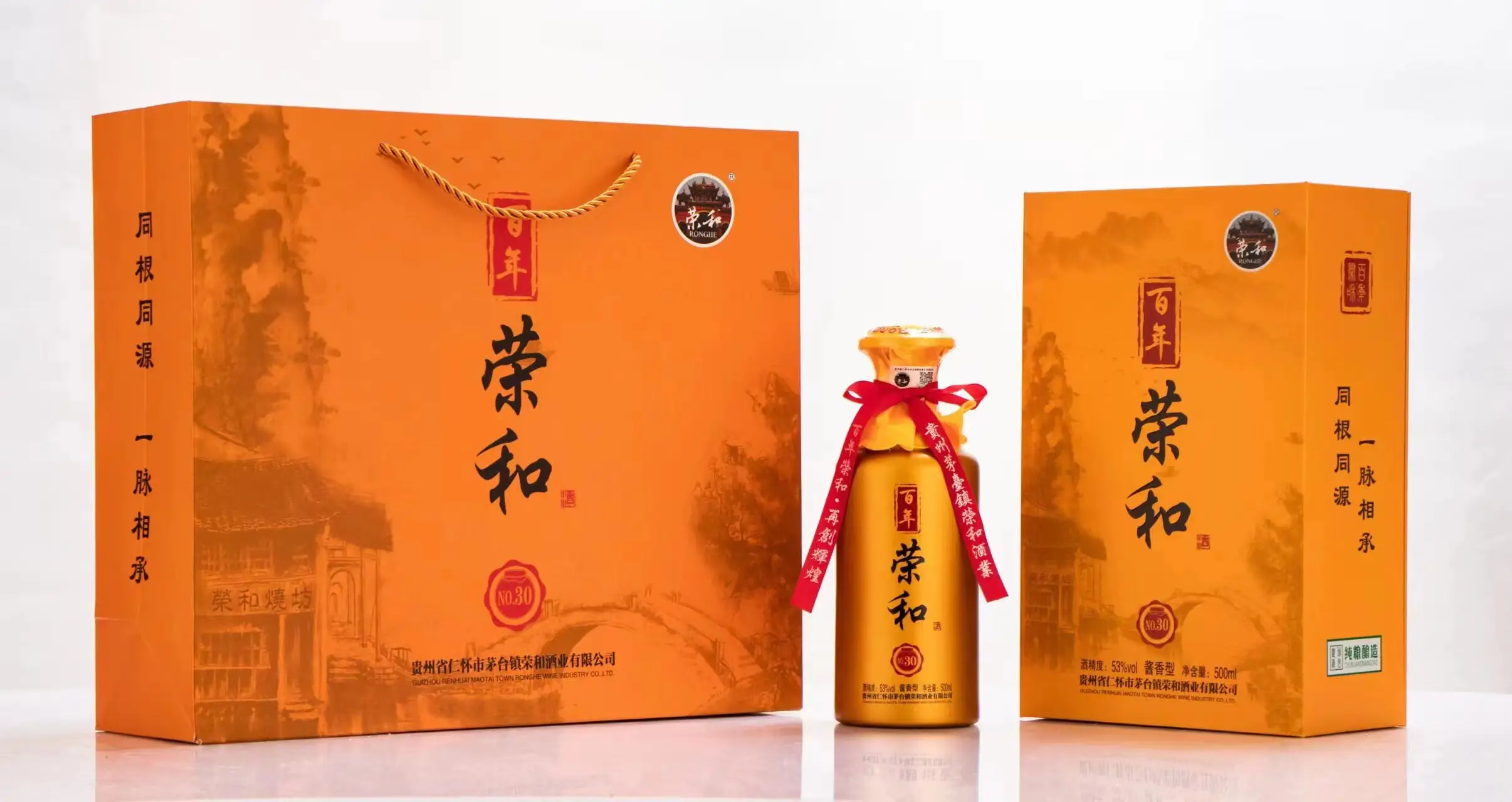 香烟将军雪豹还卖吗_将军香烟_香烟将军系列