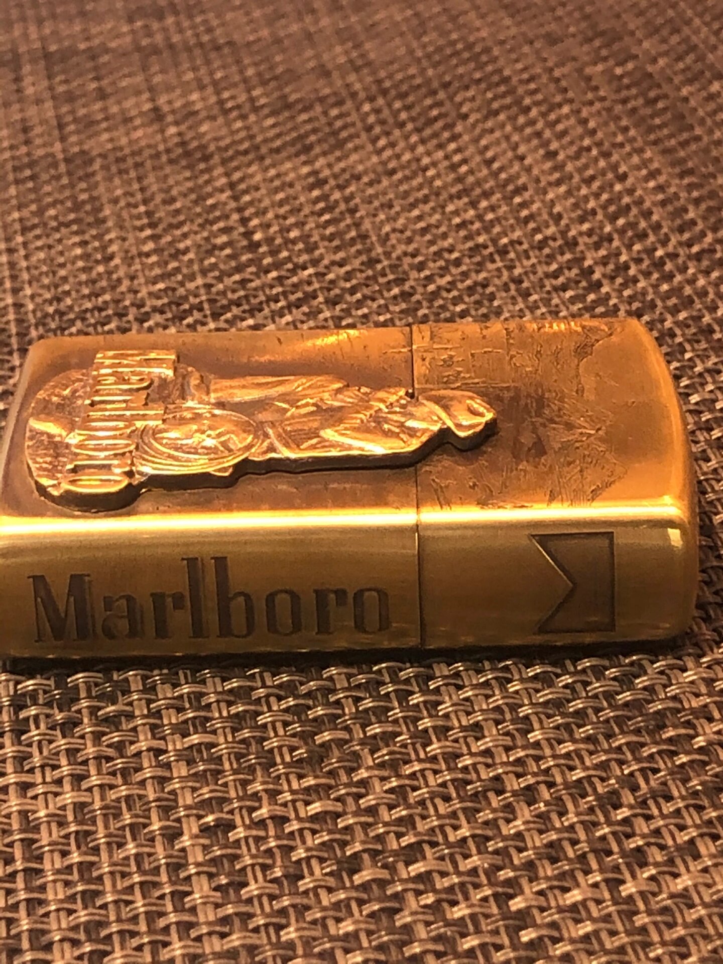 香烟万宝路多少钱一盒_万宝路香烟_香烟万宝路多少钱