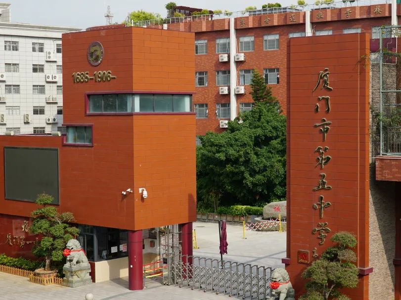 中华香烟_香烟中华细支多少钱一包_香烟中华多少钱一包