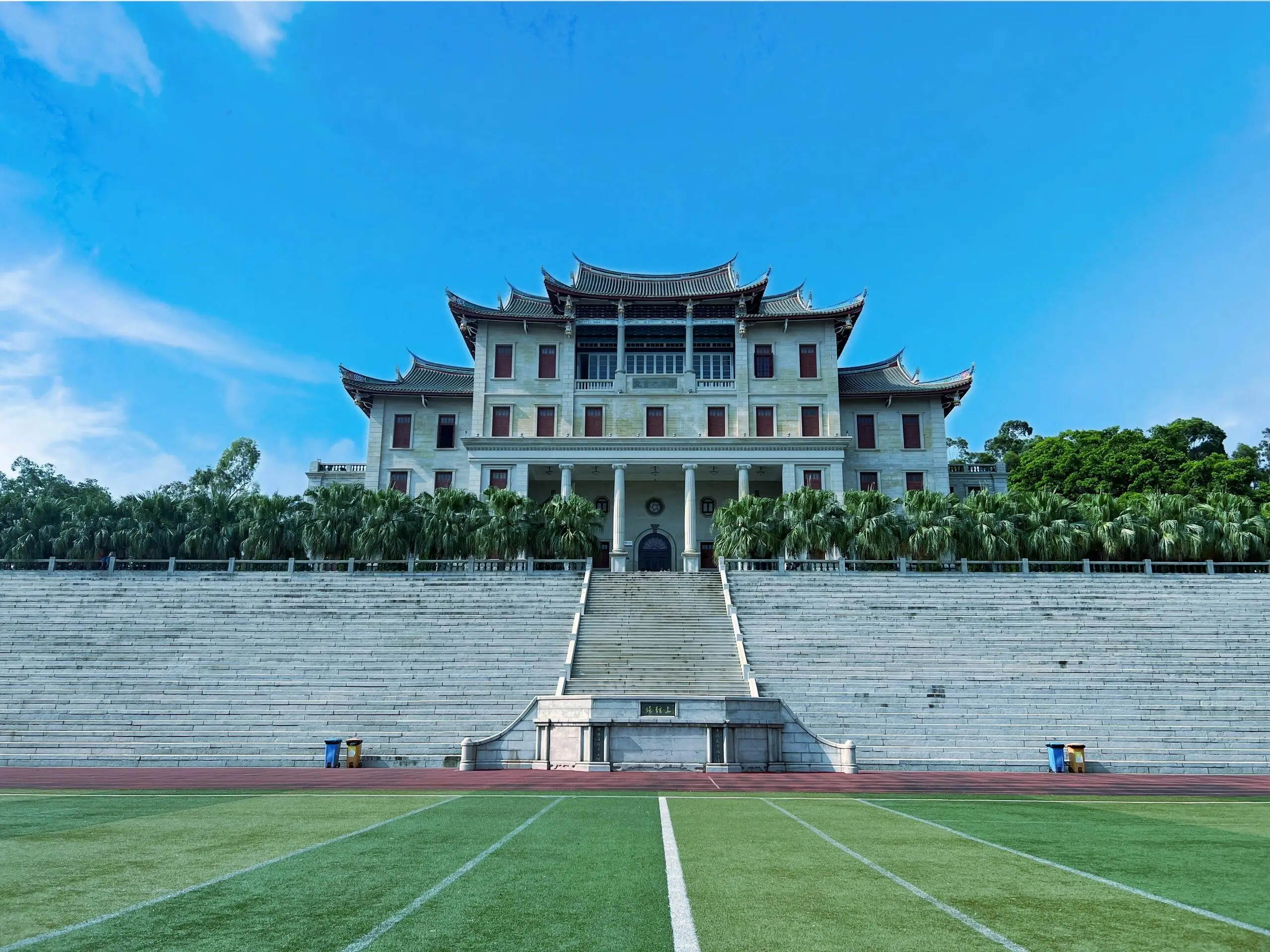 香烟厦门一条多少钱_厦门香烟_香烟厦门金砖