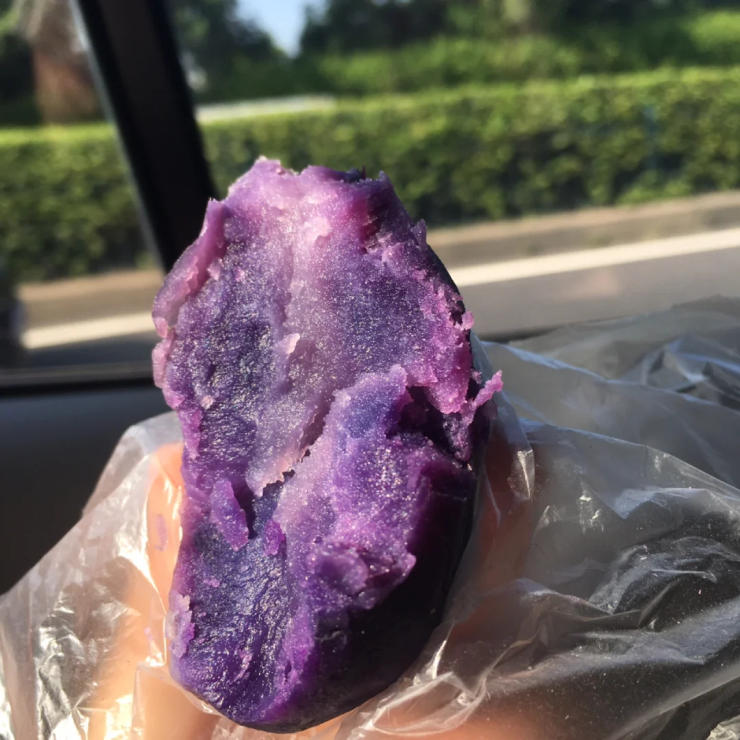 钻石荷花香烟_荷花香烟钻石硬盒价格_荷花香烟钻石价格表和图片
