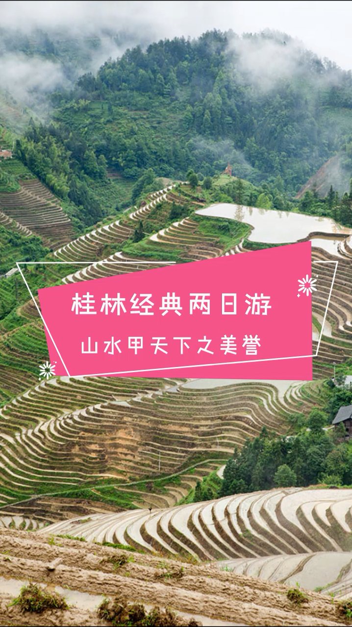 香烟甲天下多少钱一包_甲天下香烟_香烟甲天下所有品牌