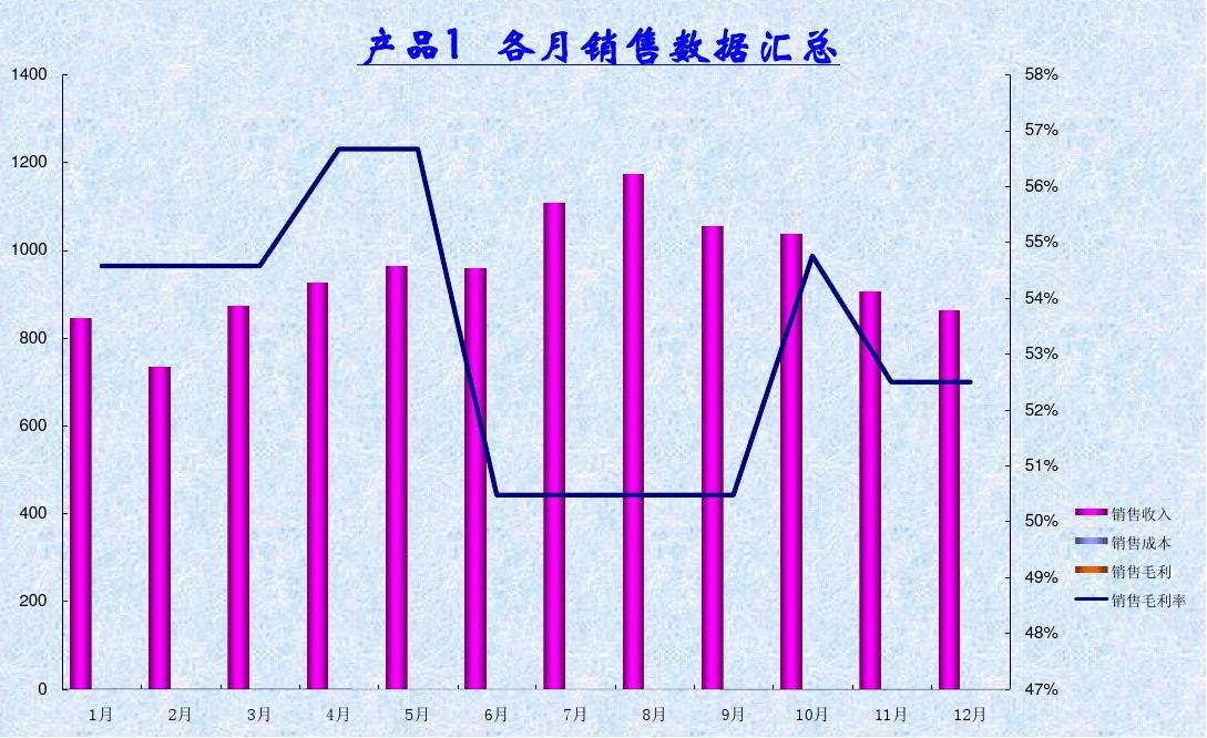 代购外国烟渠道是真的吗_外国烟代购渠道_代购外国烟犯法吗
