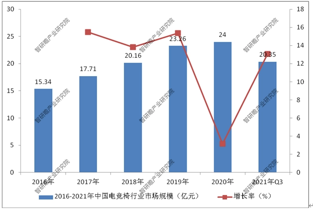 香烟甲天下属于什么档次_香烟甲天下图片_甲天下香烟