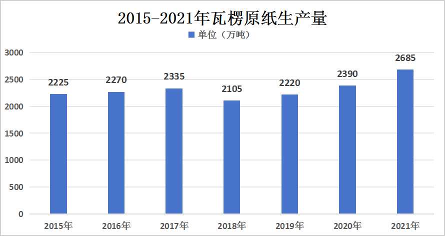 甲天下香烟_香烟甲天下图片_香烟甲天下属于什么档次