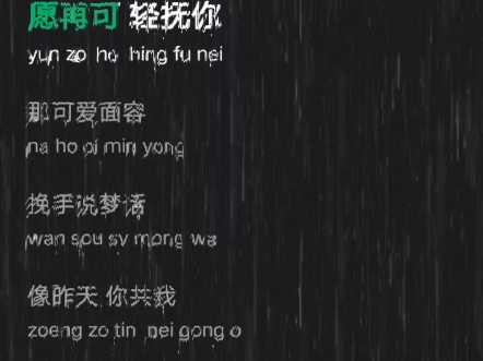香烟520图片大全_女士香烟520_520香烟