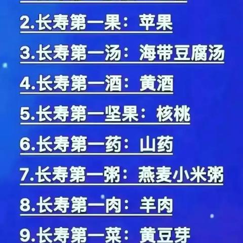独家报道！外国烟代购渠道“春蚓秋蛇” - 1 - 安好香烟网
