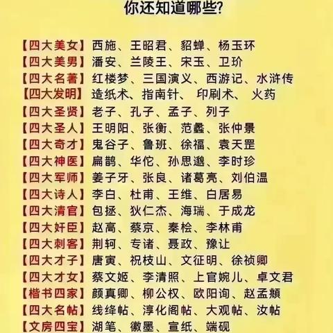 独家报道！外国烟代购渠道“春蚓秋蛇” - 2 - 安好香烟网