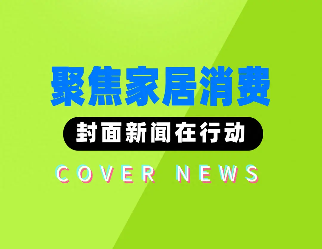 代购外国烟渠道是正品吗_代购外国烟犯法吗_外国烟代购渠道