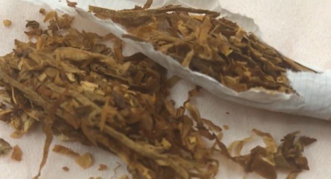 香烟空烟管批发_香烟_香烟特美思香烟硬