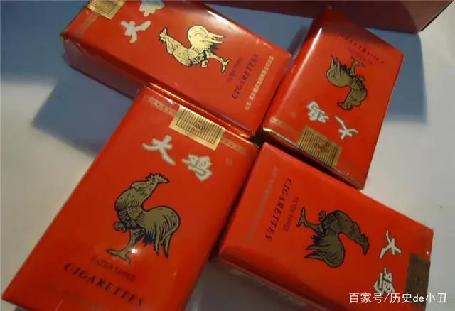 大鸡香烟_大鸡香烟_大鸡香烟