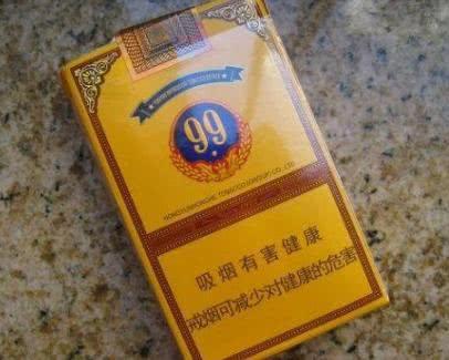 恒大香烟是哪里生产_恒大香烟_恒大香烟多少钱一包