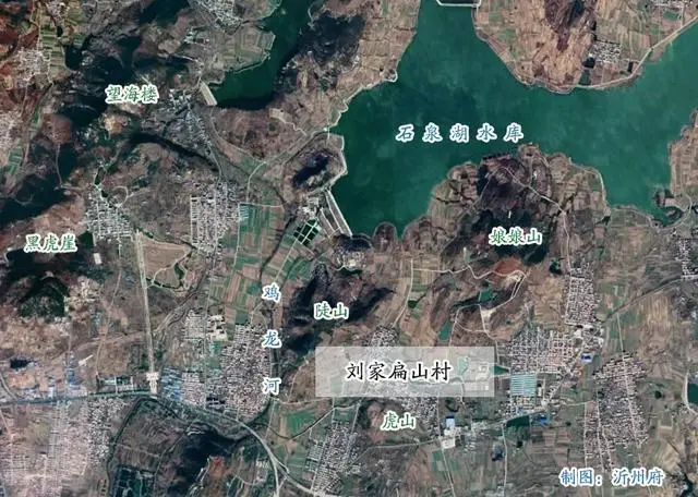 大鸡香烟_大鸡香烟_大鸡香烟
