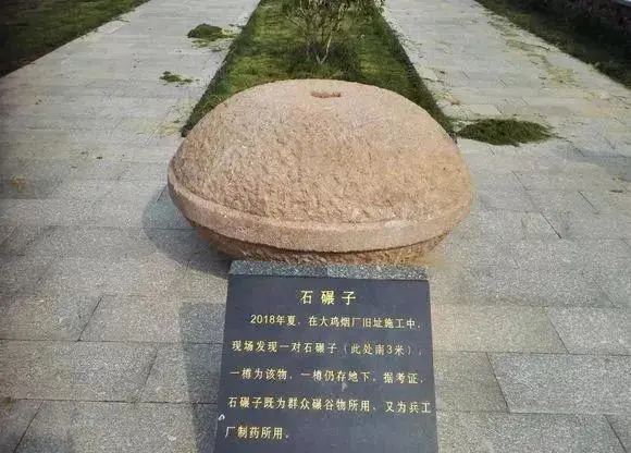 大鸡香烟_大鸡香烟_大鸡香烟