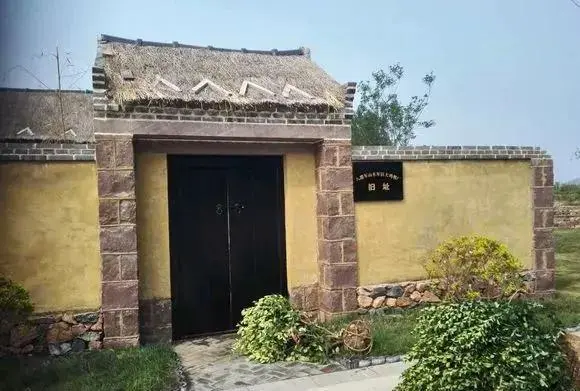 大鸡香烟_大鸡香烟_大鸡香烟