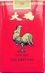 大鸡香烟_大鸡香烟_大鸡香烟