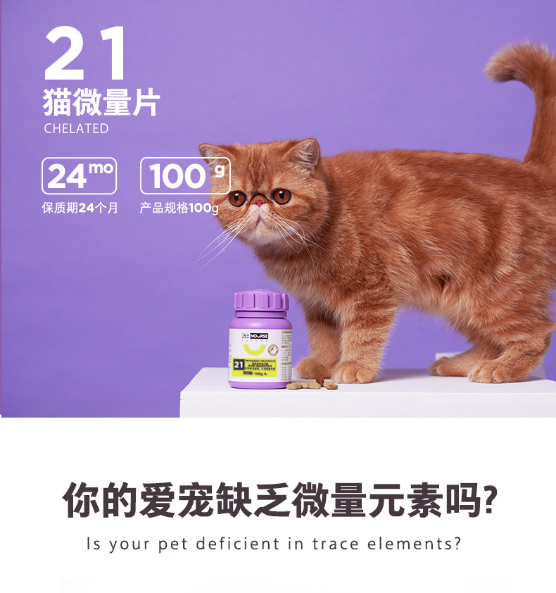 香烟南京雨花石价格表和图片_南京香烟_香烟南京金陵十二钗多少钱一包