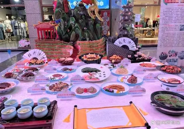 南京香烟_香烟南京雨花石价格表和图片_香烟南京金陵十二钗多少钱一包