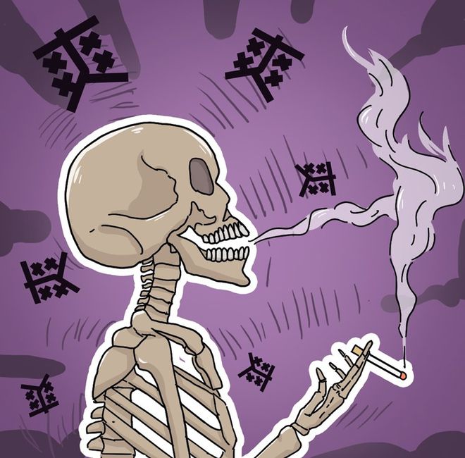香烟希尔顿试驾多少钱一盒_希尔顿香烟_香烟希尔顿图片