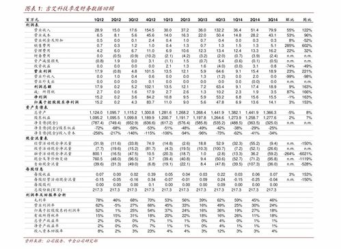 深入解析！羊城硬白香烟的市场行情 - 2 - 安好香烟网