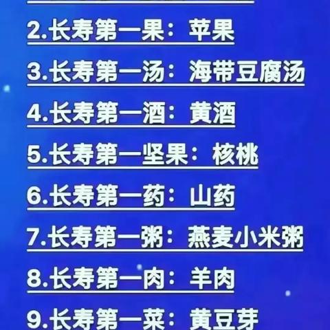 深度解析红三环渡江探索独特烟草文化与创新工艺的融合 - 3 - 安好香烟网