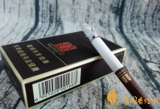 红玫王香烟_香烟红玫王多少钱一条_香烟红玫王多少钱一包