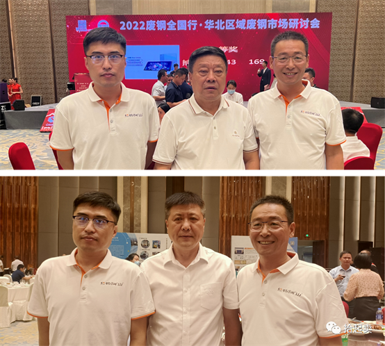 红金龙香烟_香烟红金龙价格_香烟红金龙广告语思想有多远