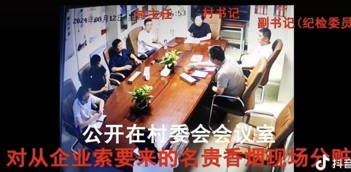 香烟登喜路香烟蓝_香烟椰树香烟特醇_香烟