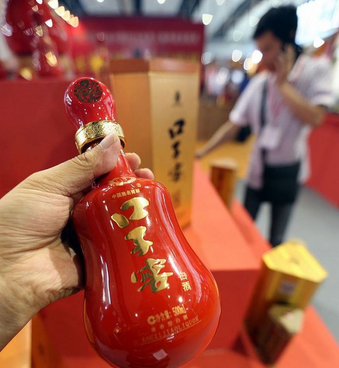 重九云烟包装_大重九香烟_重九云烟