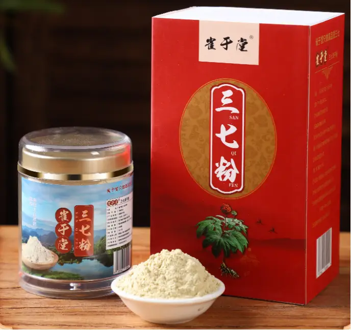 重九云烟_重九云烟包装_大重九香烟