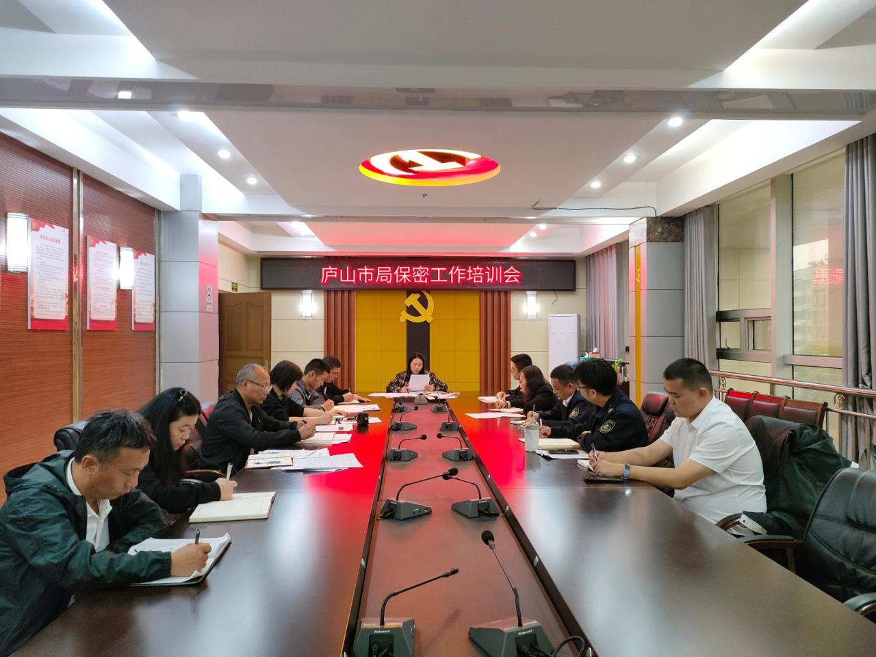 长征香烟价格_长征香烟_长征香烟烟草批发价