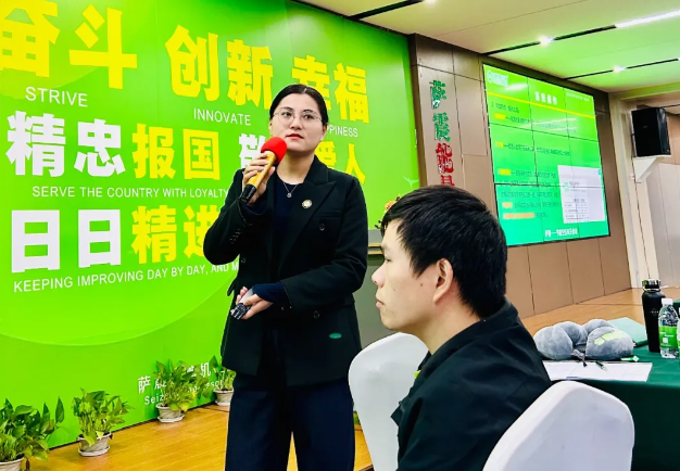 长征香烟烟草批发价_长征香烟_长征香烟价格