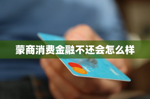 长征香烟烟草批发价_长征香烟_长征香烟价格