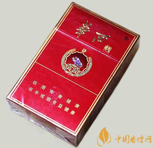 香烟华西村多少钱一包_华西村烟1961现在价格_华西村香烟