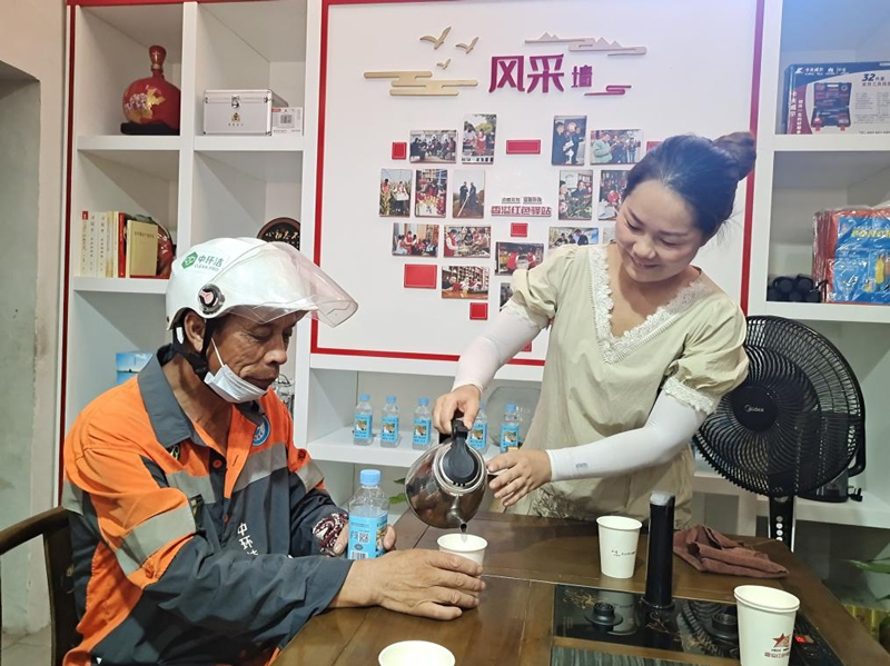 深度解析华西村红香烟的市场行情