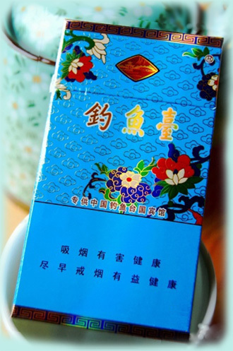 哈德门香烟_香烟哈德门多少钱一盒_香烟哈德门多少钱