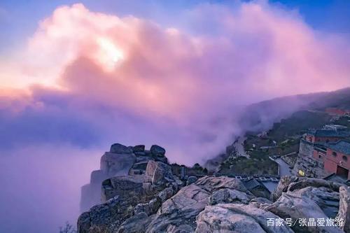 香烟庐山60一条图片_金圣香烟庐山_庐山香烟