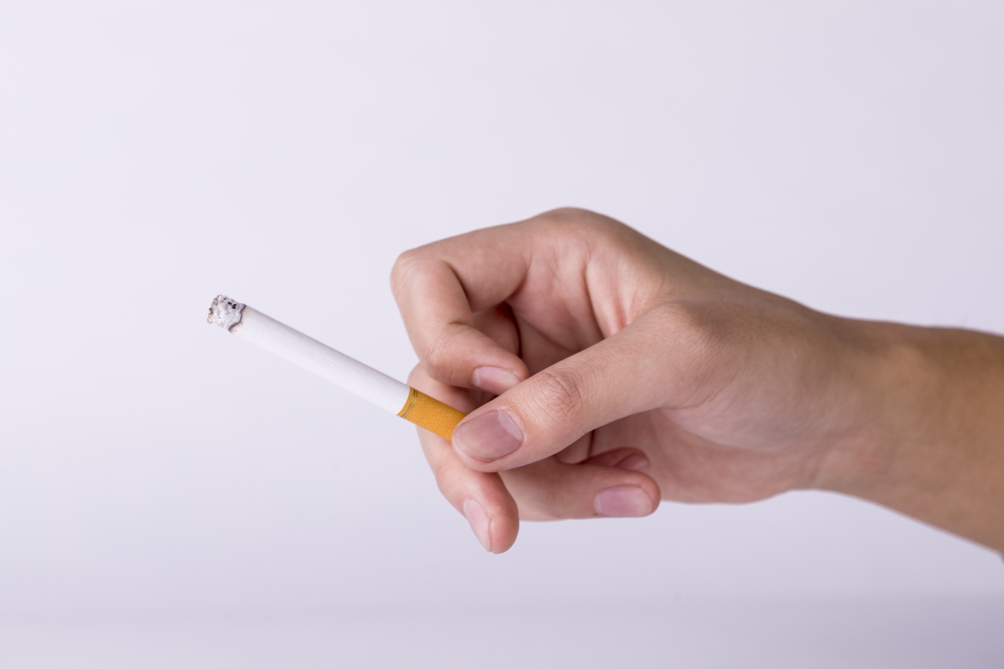 哈德门香烟_香烟哈德门是哪里产的_香烟哈德门图片