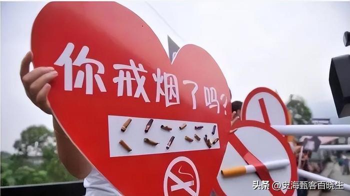 香烟哈德门图片_香烟哈德门是哪里产的_哈德门香烟