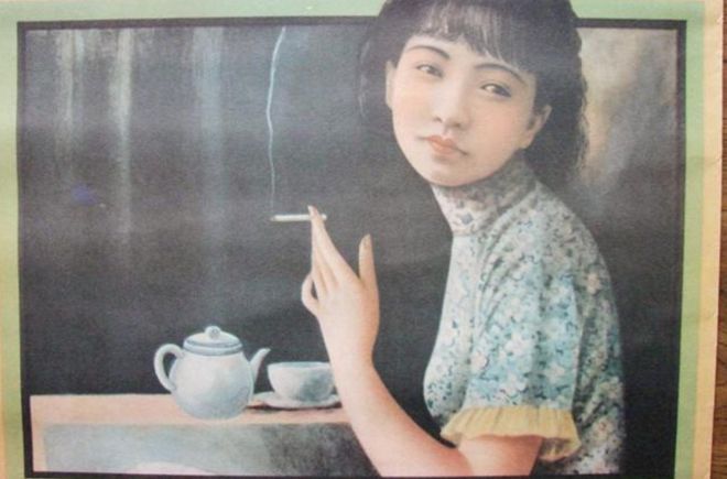 香烟哈德门是哪里产的_哈德门香烟_香烟哈德门图片
