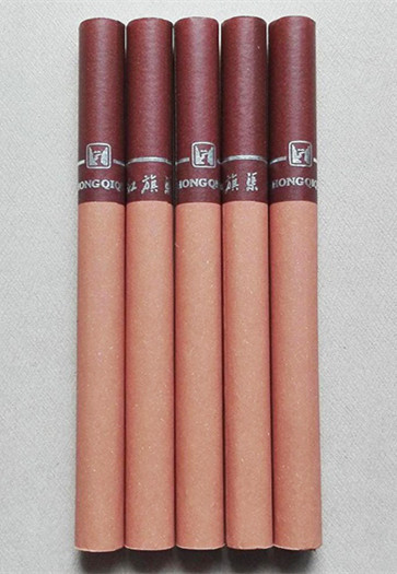 哈尔滨香烟_哈尔滨香烟多少钱一包_哈尔滨香烟品牌大全