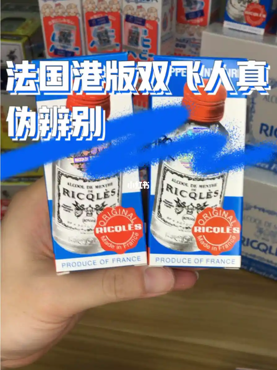 哈尔滨香烟排名_哈尔滨香烟价格表一览_哈尔滨香烟