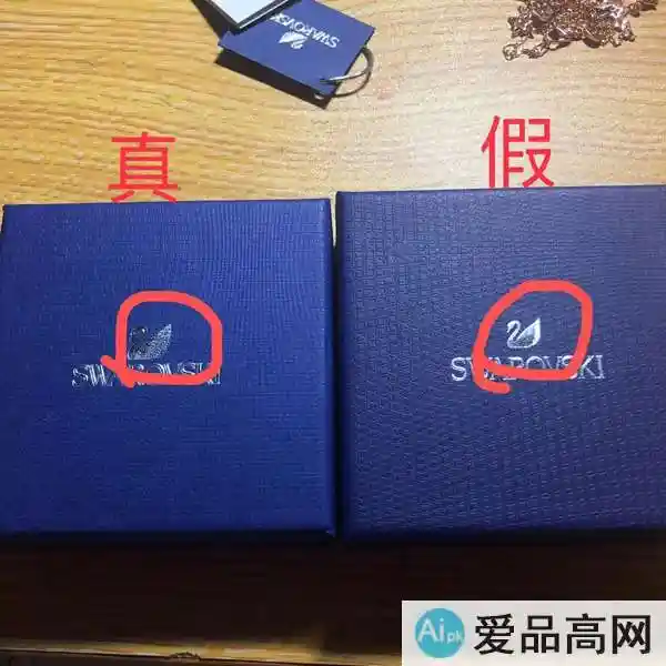 哈尔滨香烟_哈尔滨香烟排名_哈尔滨香烟价格表一览
