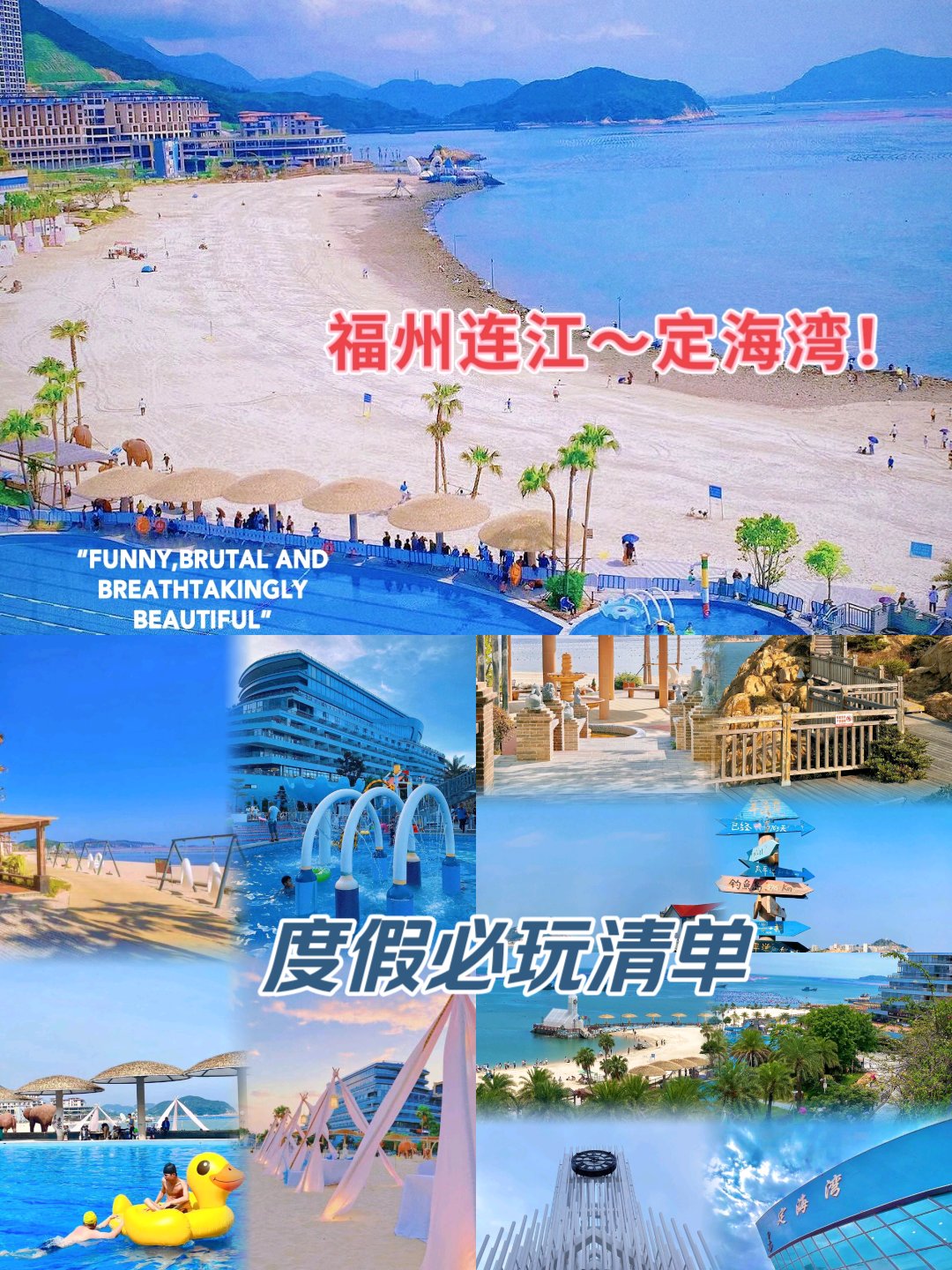 椰王香烟_香烟椰王和三沙哪个好抽_香烟椰王价格